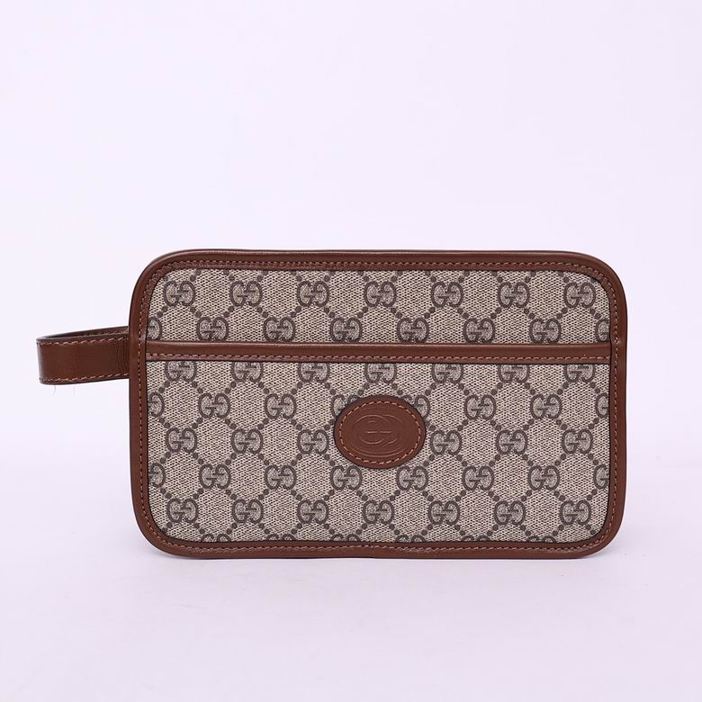 625764 22.5X14X7cm DF 2colour (1)